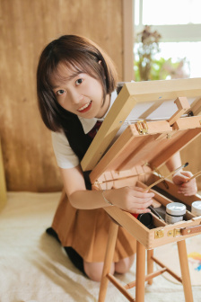 少年派2电视剧